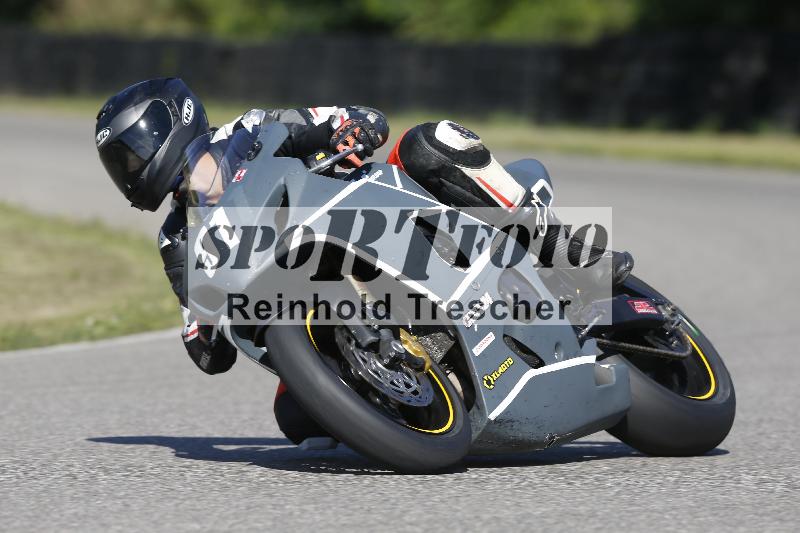 /Archiv-2024/55 09.08.2024 DISCOVER THE BIKE ADR/Race 3/91